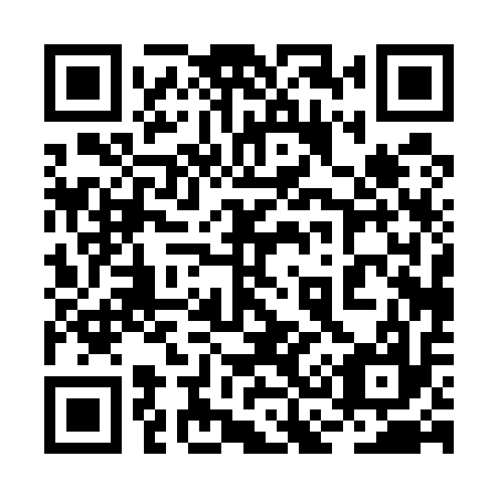 QR code for 2C0 517