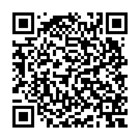 QR code for 2C0 604