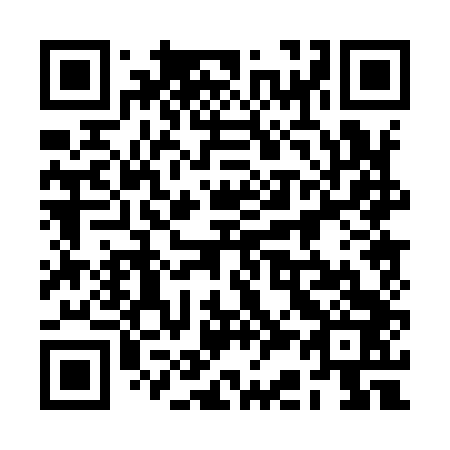 QR code for 2C0 943