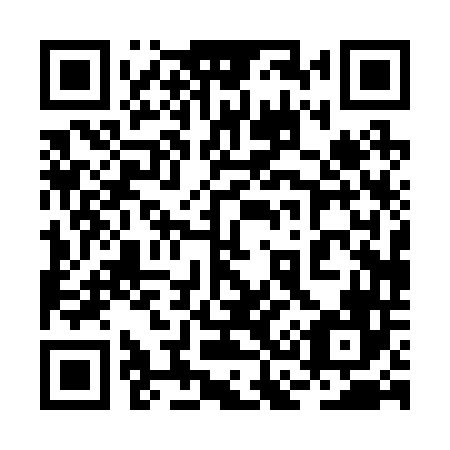QR code for 2C0246