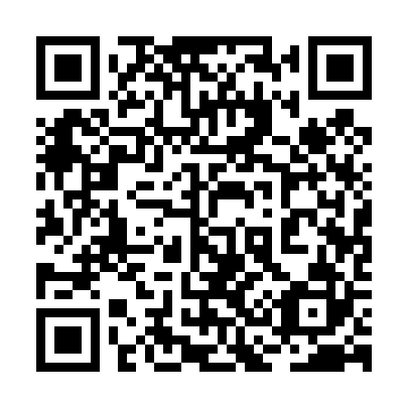 QR code for 2C1 422