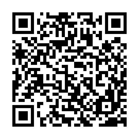 QR code for 2C1 596