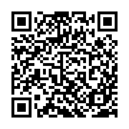 QR code for 2C1187