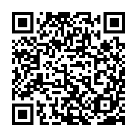QR code for plate 2C1 350