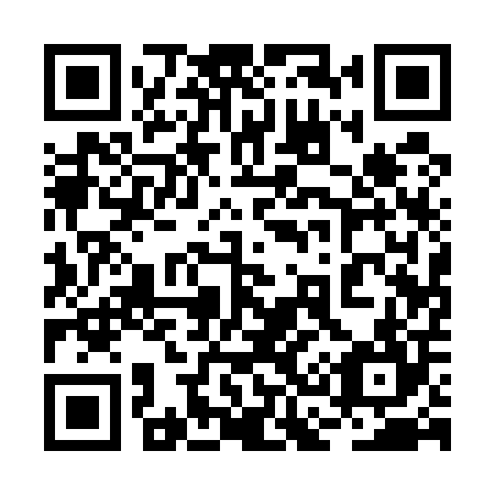 QR code for plate 2C1 504