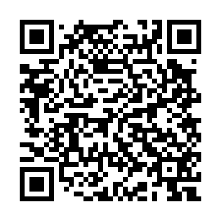 QR code for 2C2 052