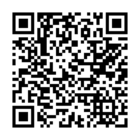 QR code for 2C2 624