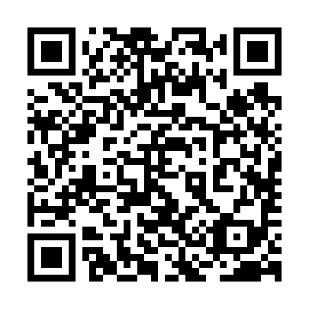 QR code for 2C2 699