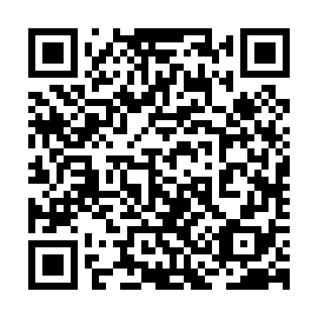 QR code for 2C2078