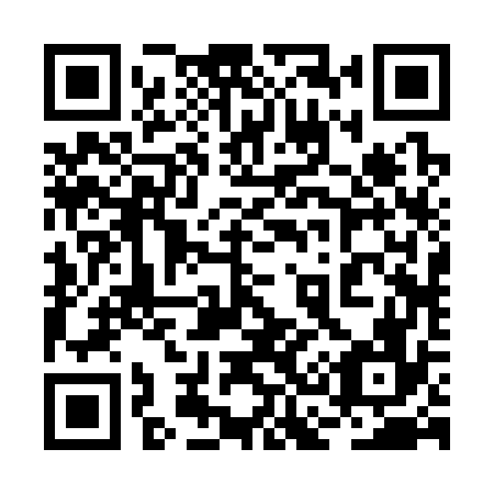 QR code for 2C2376