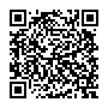 QR code for 2C2484