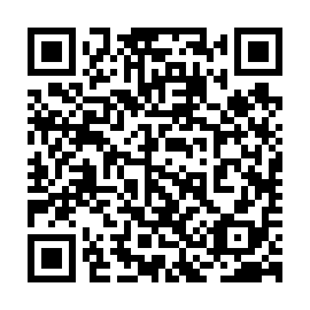 QR code for 2C2618