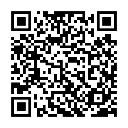QR code for 2C2620
