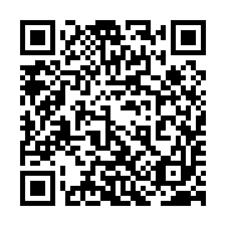 QR code for 2C3 193