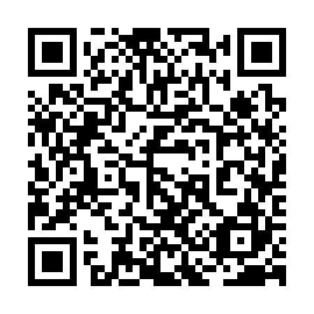 QR code for 2C3 322