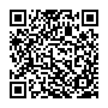 QR code for 2C3 344