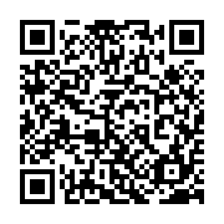 QR code for 2C3 814