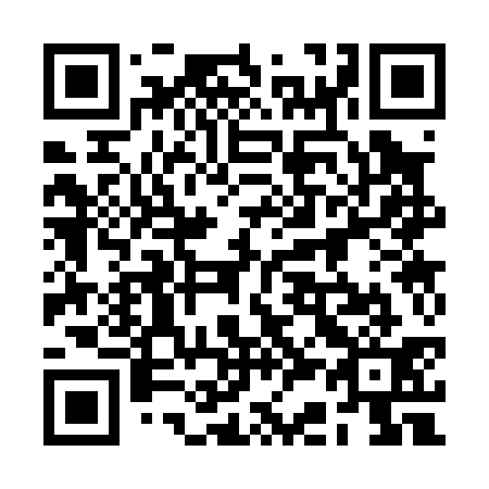 QR code for 2C3031
