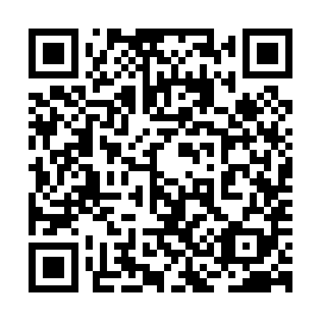 QR code for 2C3089