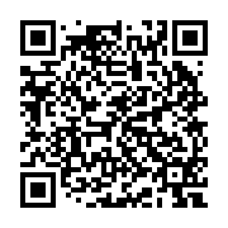 QR code for 2C3294