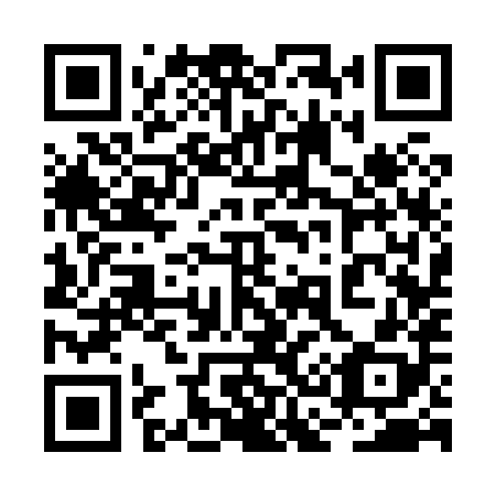 QR code for 2C3888
