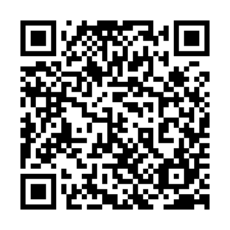 QR code for plate 2C3 904