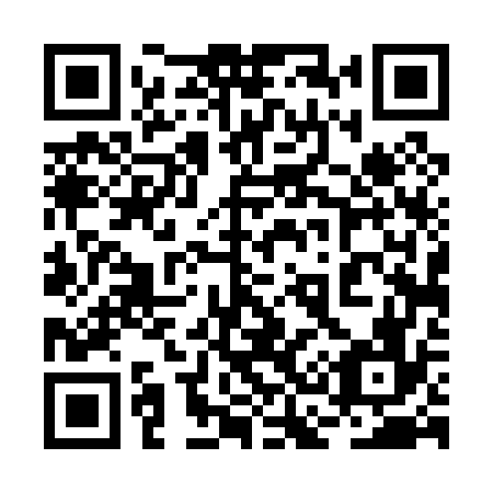 QR code for 2C4 076