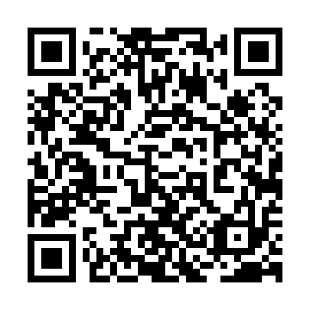 QR code for 2C4 113
