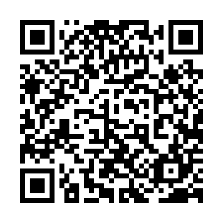 QR code for 2C4 204