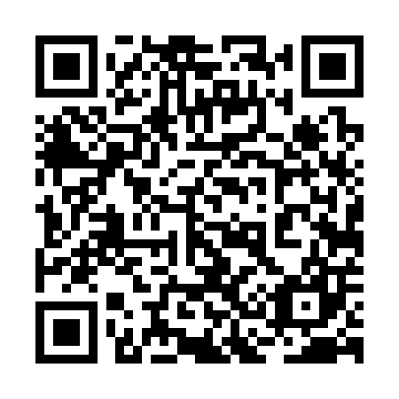 QR code for 2C4 307