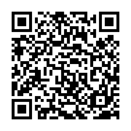 QR code for 2C4 417