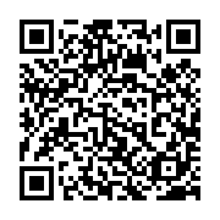 QR code for 2C4 490