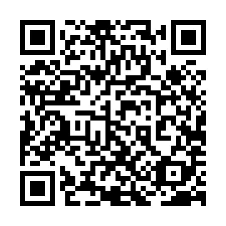 QR code for 2C4 889
