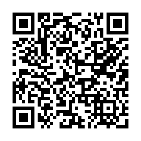 QR code for 2C4 902