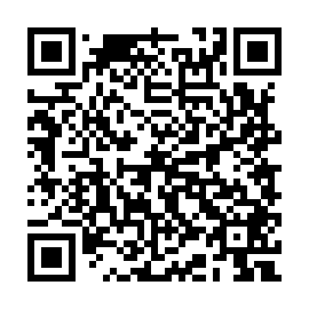 QR code for 2C4 948