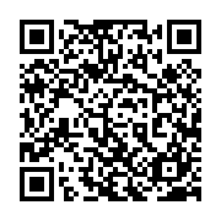 QR code for 2C4027