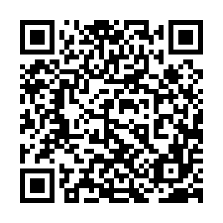 QR code for plate 2C4 156