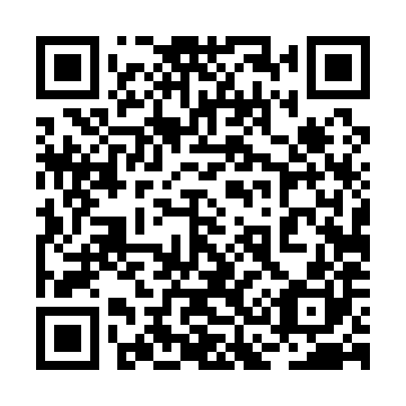 QR code for plate 2C4 180