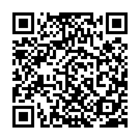 QR code for 2C4558