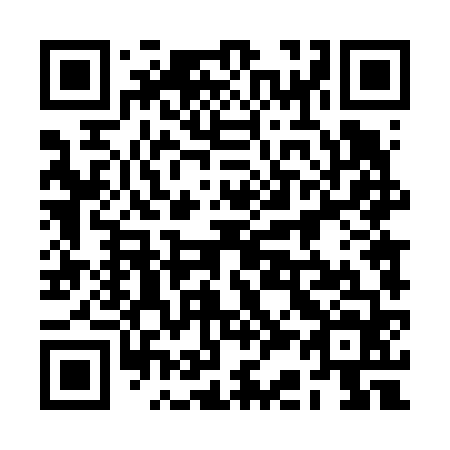 QR code for 2C4664