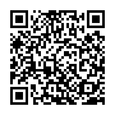 QR code for plate 2C4 779