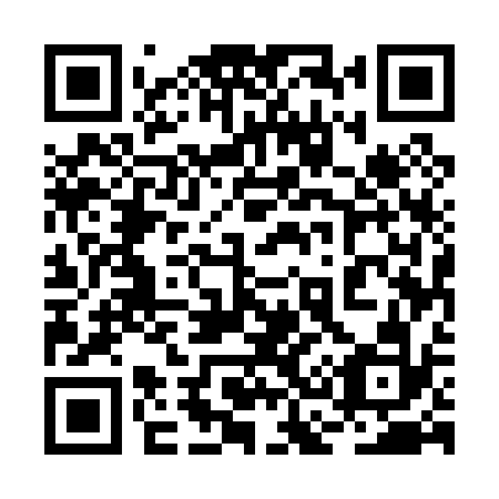 QR code for 2C5 032