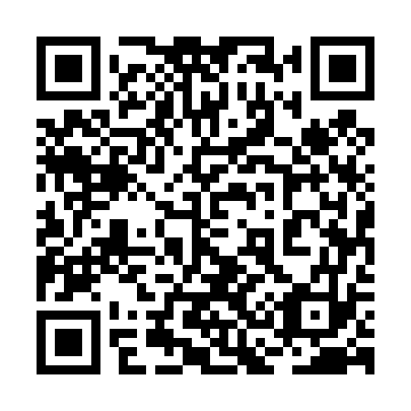 QR code for 2C5 473