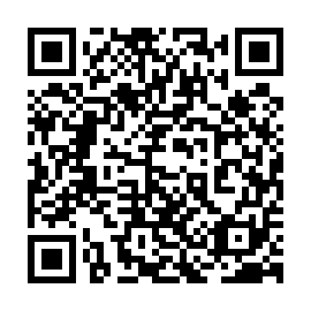 QR code for 2C5 551