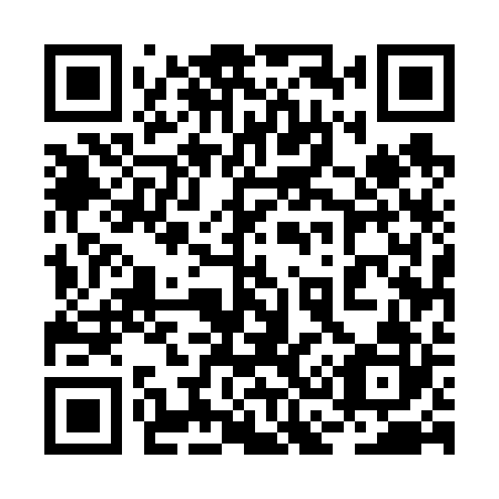 QR code for 2C5 622