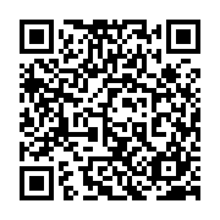 QR code for 2C5 927