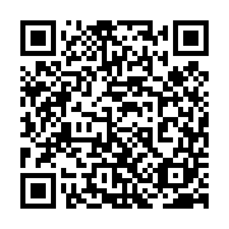 QR code for plate 2C5 441