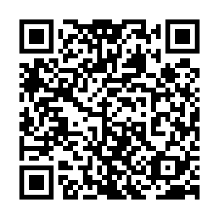 QR code for 2C5529