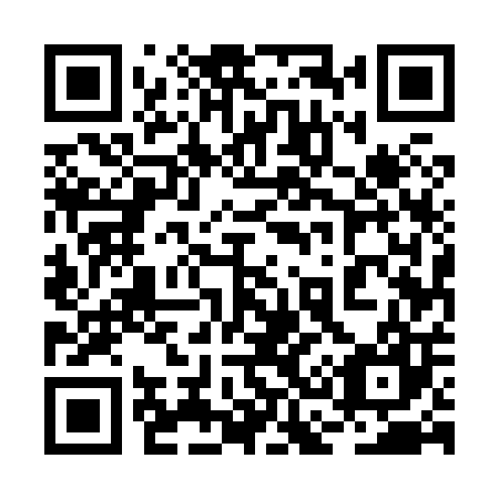 QR code for 2C5807