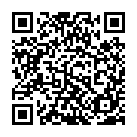 QR code for 2C6 254
